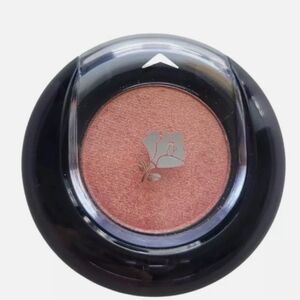 LANCÔME Color Design Eyeshadow in KITTEN HEEL